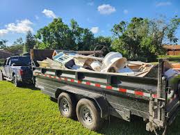 Trusted Dumas, TX Junk Removal Services Experts